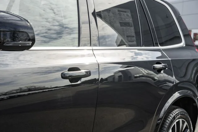 2026 Volvo XC90 Ultra - Photo 16