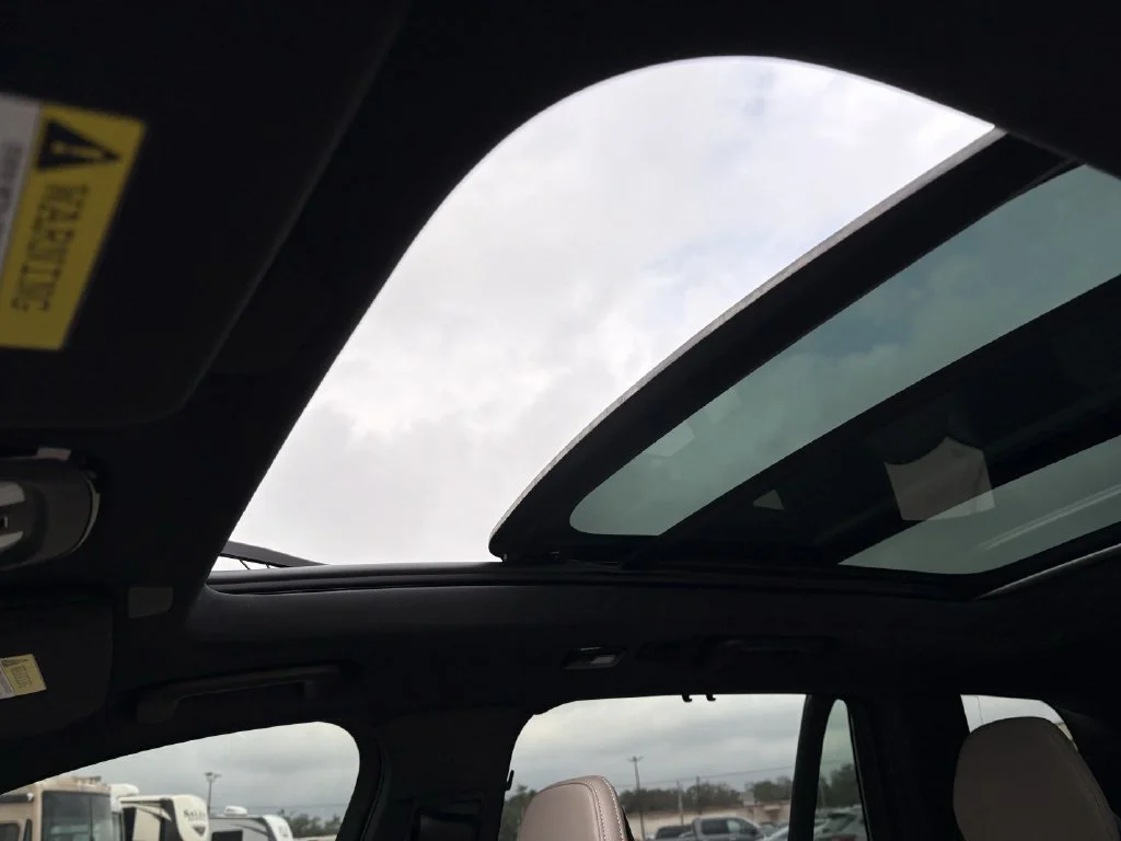 2026 Volvo XC90 Ultra - Photo 23