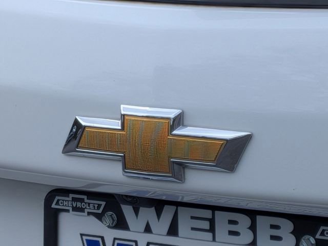2024 Chevrolet Equinox LT - Photo 32