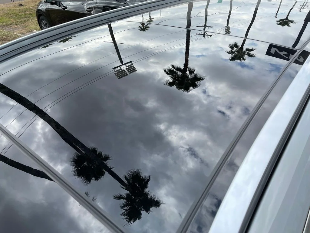 New 2026 Gray Kia EX image 30