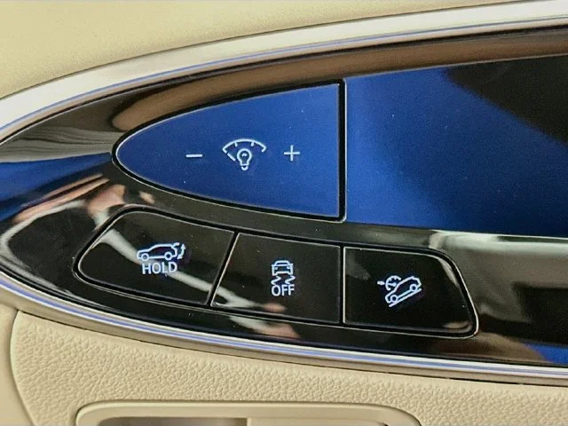 New 2027 Genesis GV70 2.5T Advanced