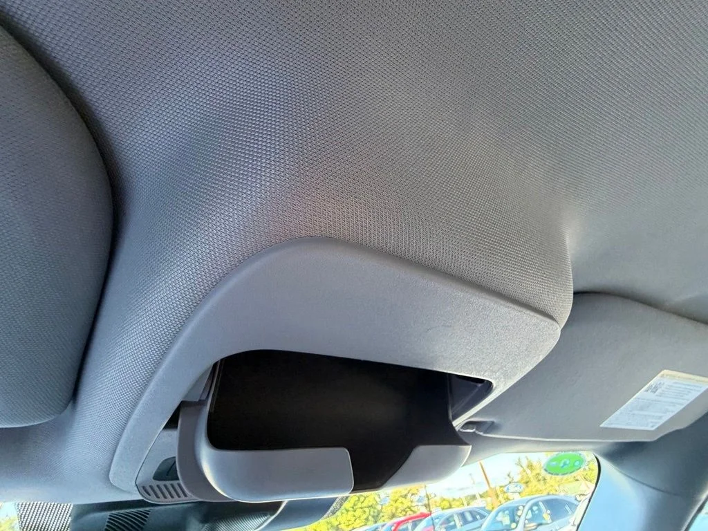 Used 2024 Black Ford XLT image 19