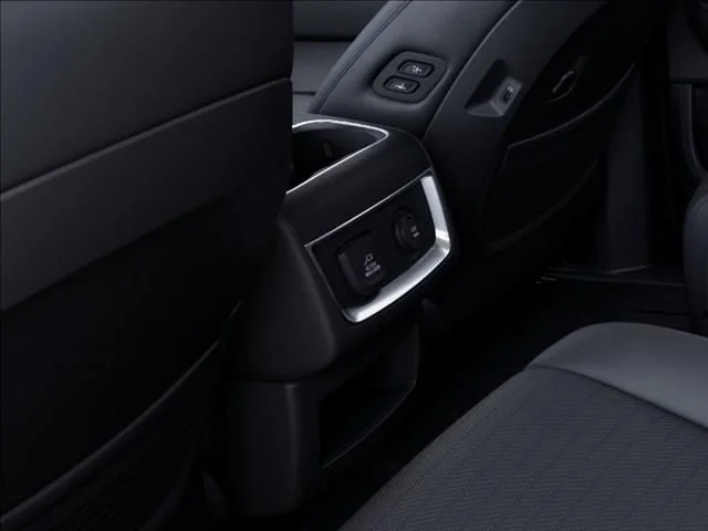 New 2026 Snow White Pearl Kia SX Prestige image 26