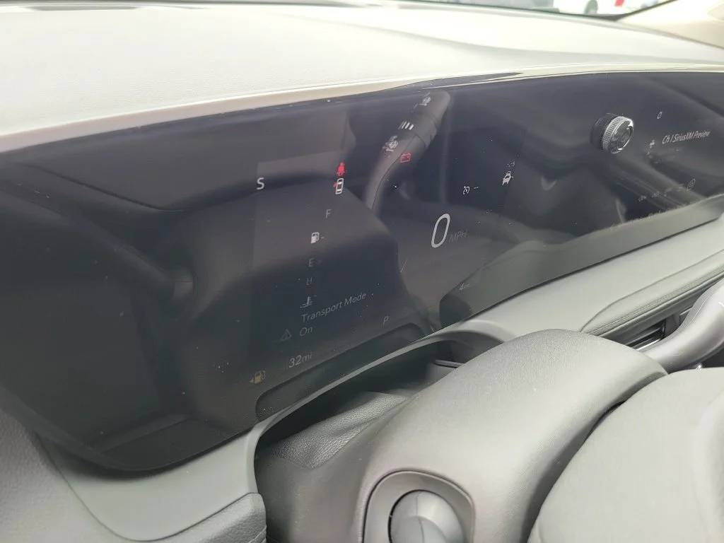 2026 Buick Encore GX Preferred - Photo 9