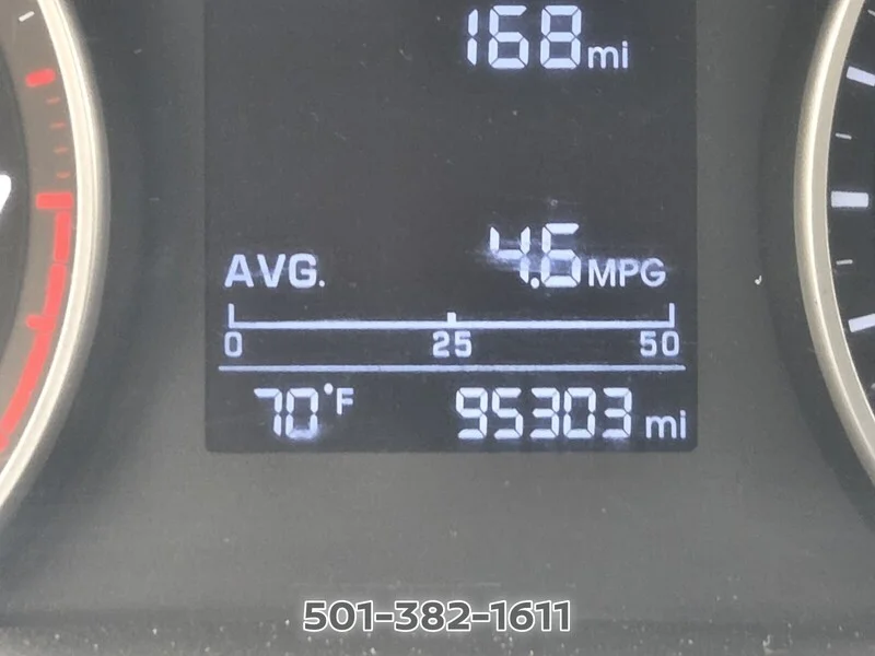 Used 2017 Galactic Gray HYUNDAI SE 2.0L AUTO (ULSAN PLANT) image 28