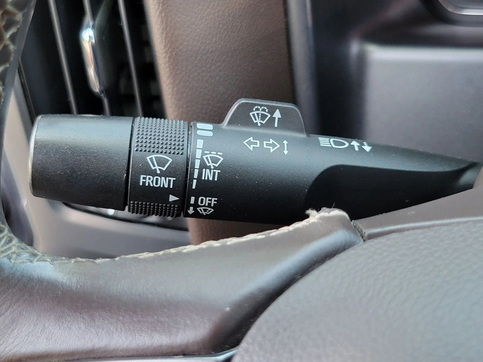 2014 Chevrolet Silverado 1500 LT - Photo 17