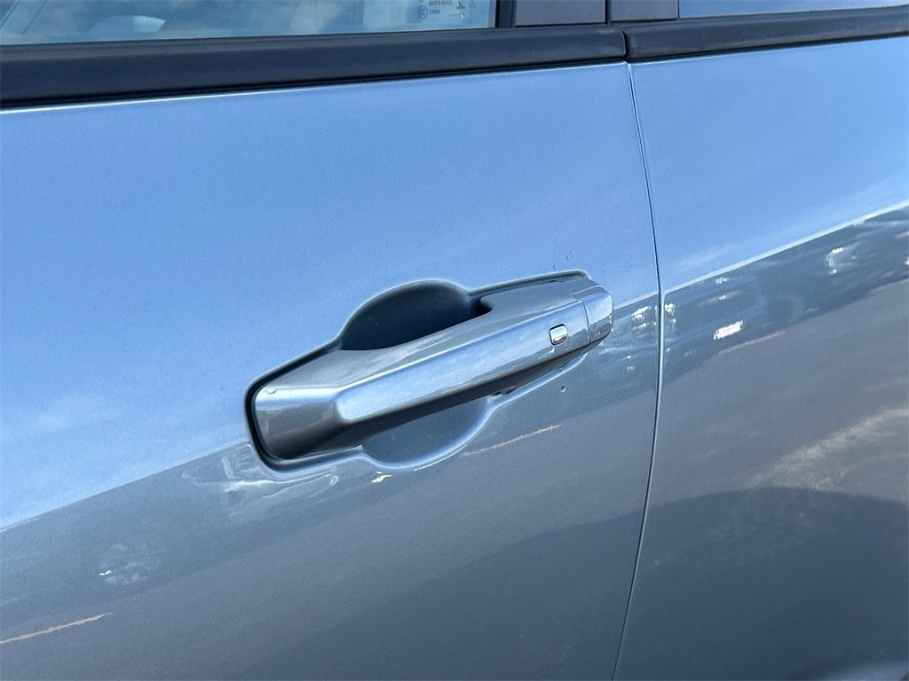 2026 GMC TERRAIN - Image 12