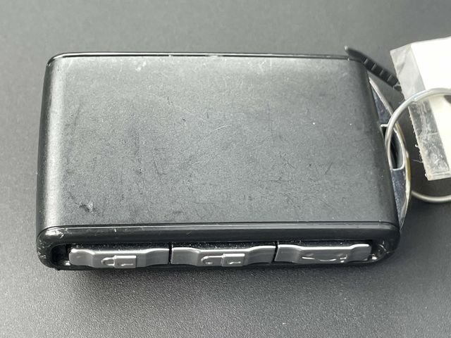 Certified Used 2023 Black Volvo Twin Plus image 36