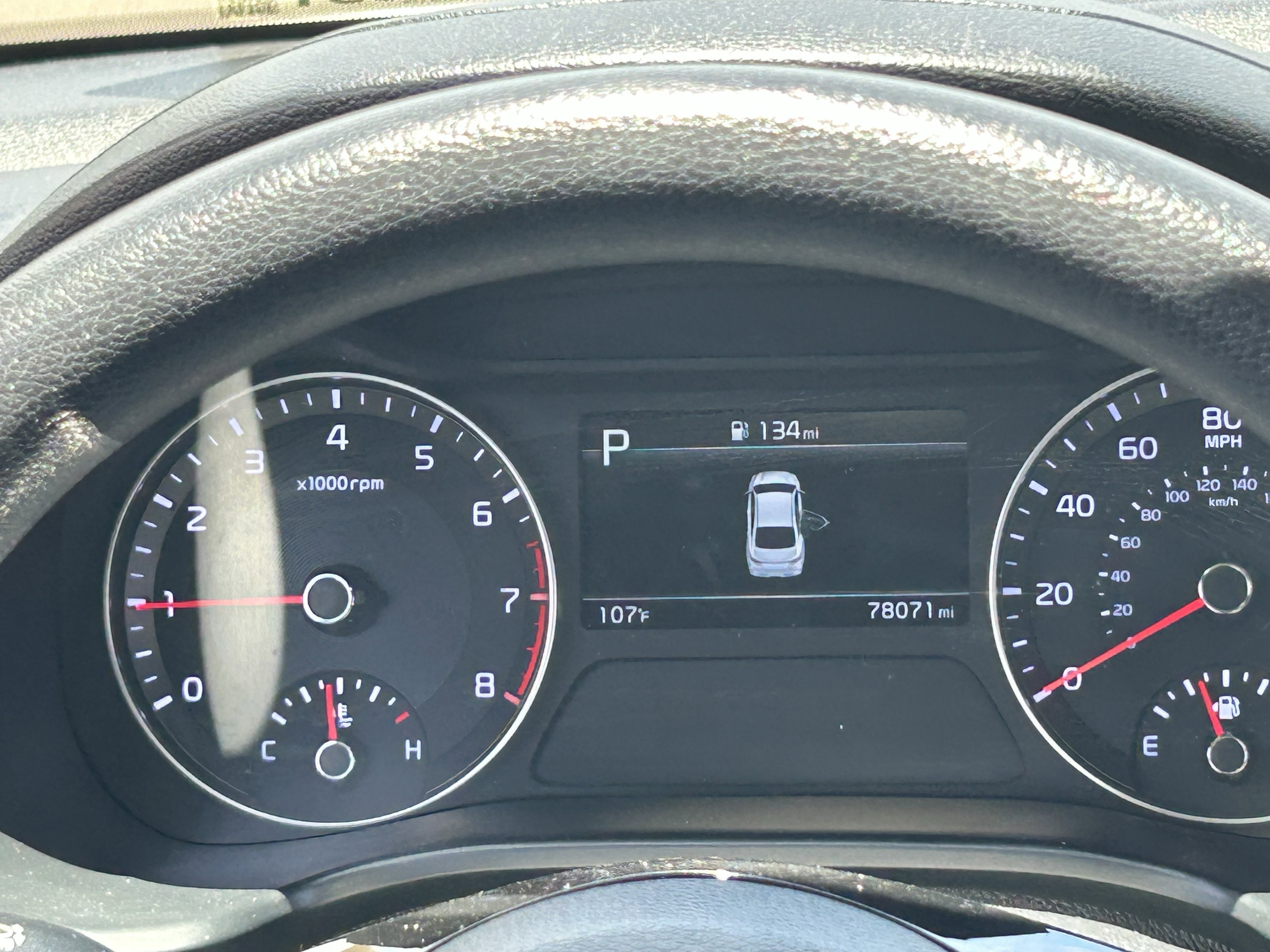 2022 Kia FORTE LXS - Photo 24