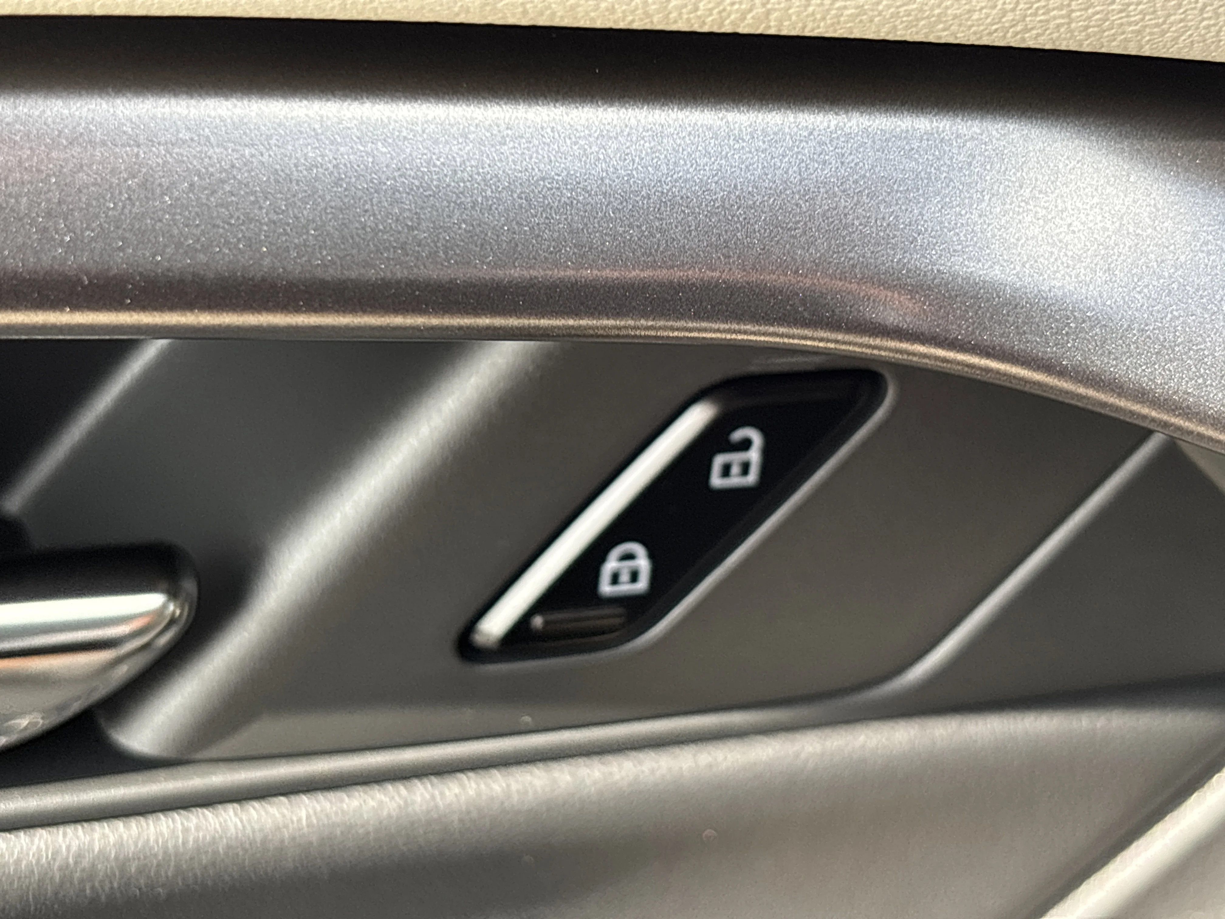New 2026 Polymetal Gray Metallic Mazda 2.5 S Select AWD image 19