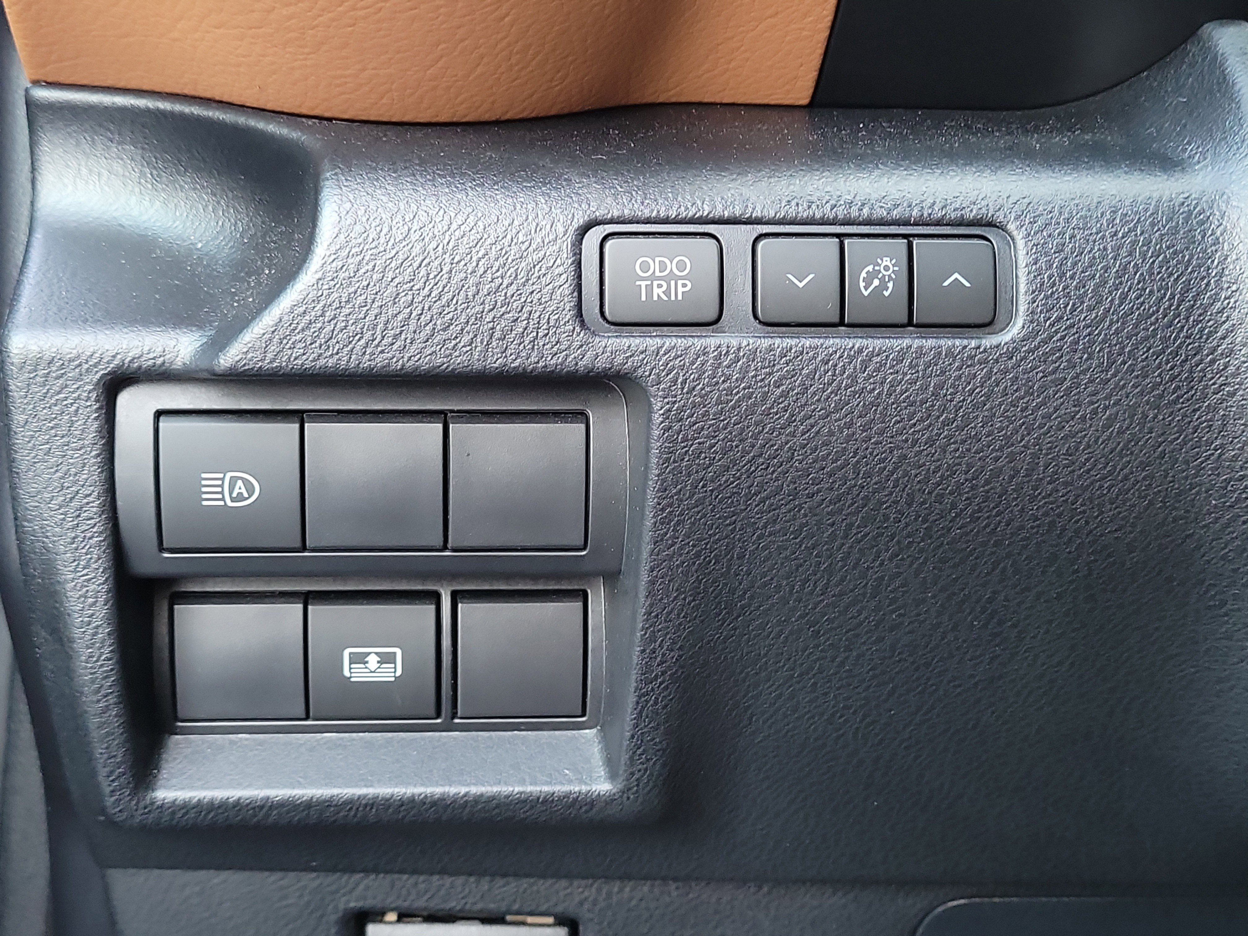Certified Used 2023 CLOUDBURST GRAY Lexus IS 300 image 15