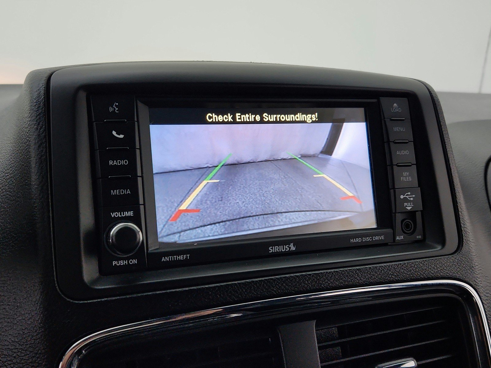 Used 2019 Granite Pearlcoat Dodge GT image 20