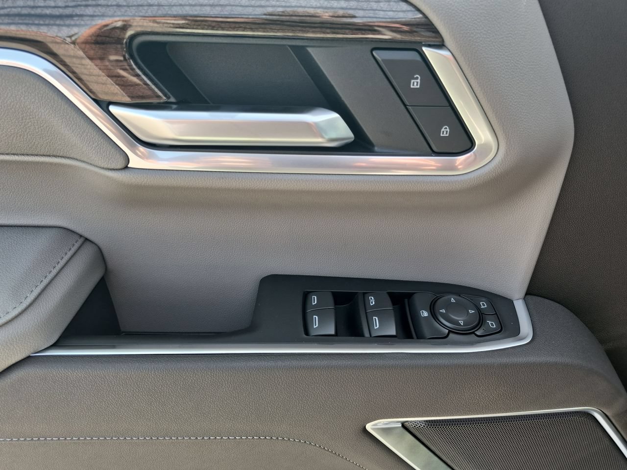 2026 Chevrolet Silverado 1500 LT - Photo 22