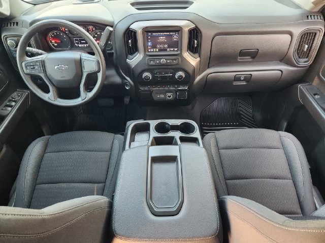 car-gallery-25