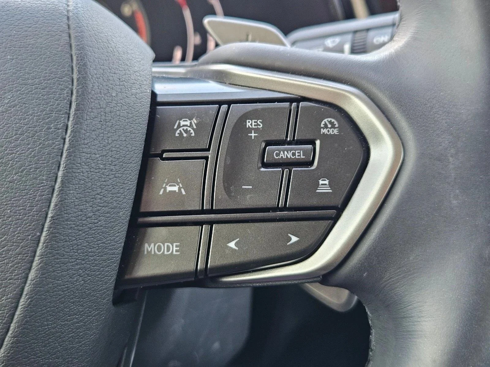 Certified Used 2023 Redline Lexus NX 350 Premium image 12