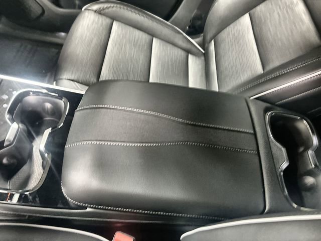 2026 Buick Enclave Sport Touring - Photo 23