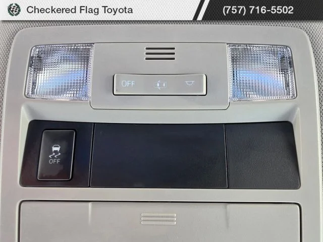 Used 2019 Magnetic Gray Metallic Toyota SR image 10