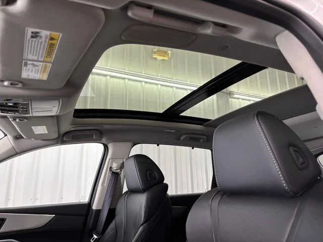 2026 Acura MDX Technology Package - Photo 10