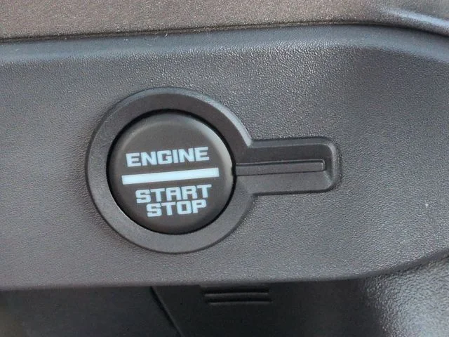 New 2026 Beige Ford Base image 25