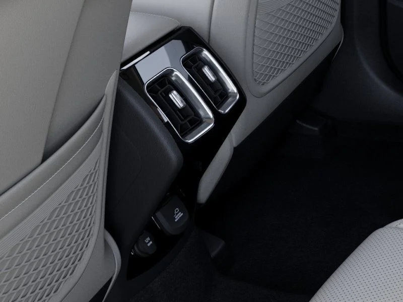 New 2026 Beige Kia X-Line SX Prestige image 26