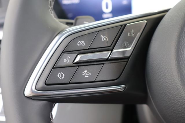 2026 Buick Enclave Sport Touring - Photo 26