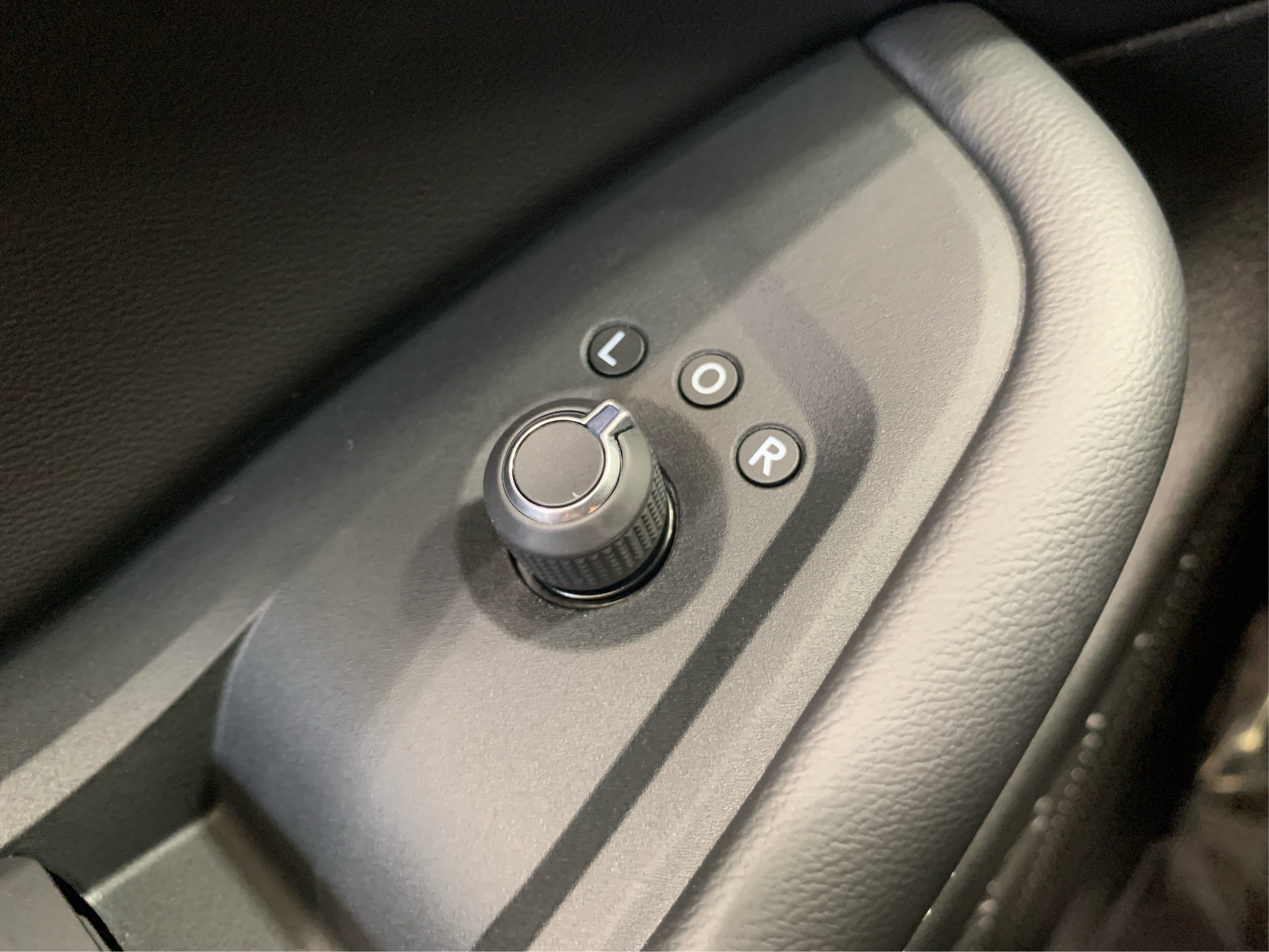 2025 Jeep Grand Cherokee L Altitude - Photo 32