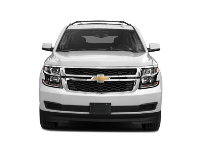 Used 2019 Black Chevrolet LT image 7