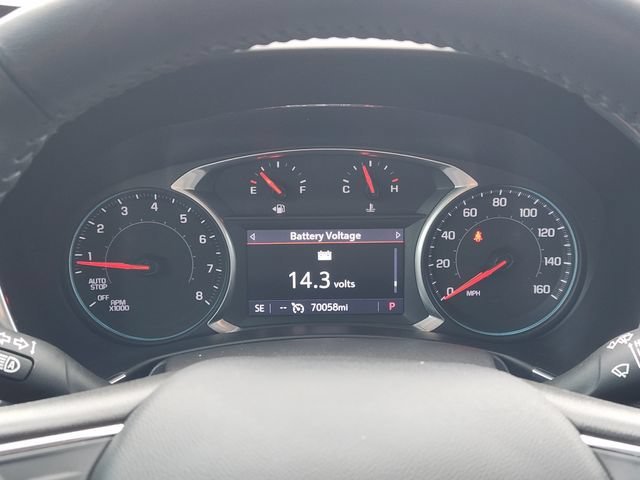 car-gallery-7