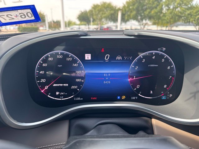 car-gallery-11