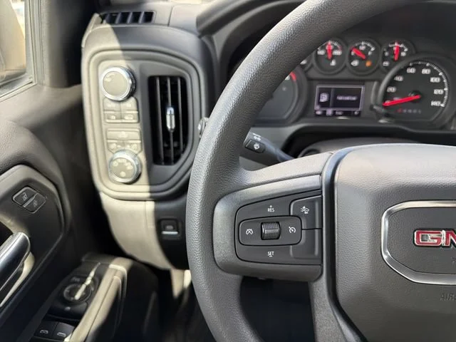 New 2026 Coastal Dune GMC Pro image 29