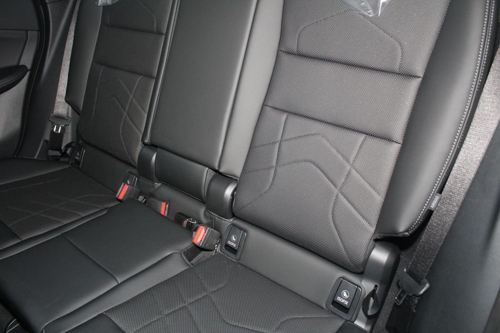2026 BMW X1 28i - Photo 20