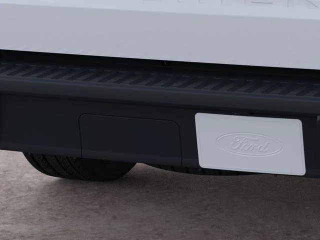 New 2026 Oxford White Ford XL image 23