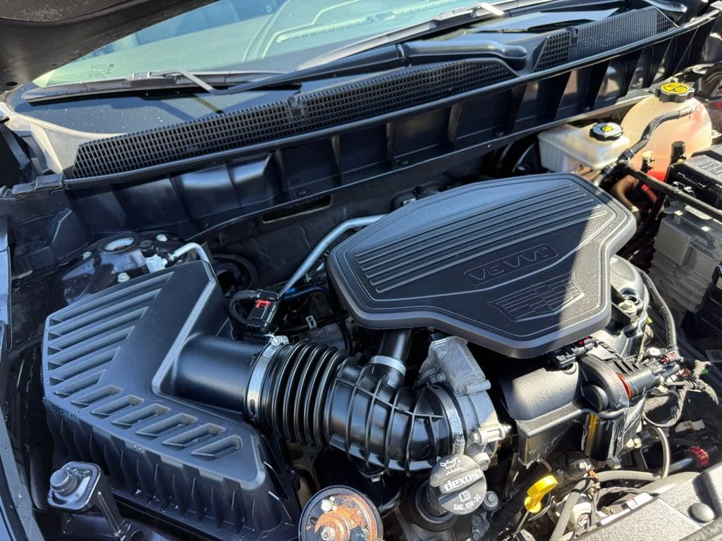 Used 2018 Gray Cadillac Premium Luxury image 56