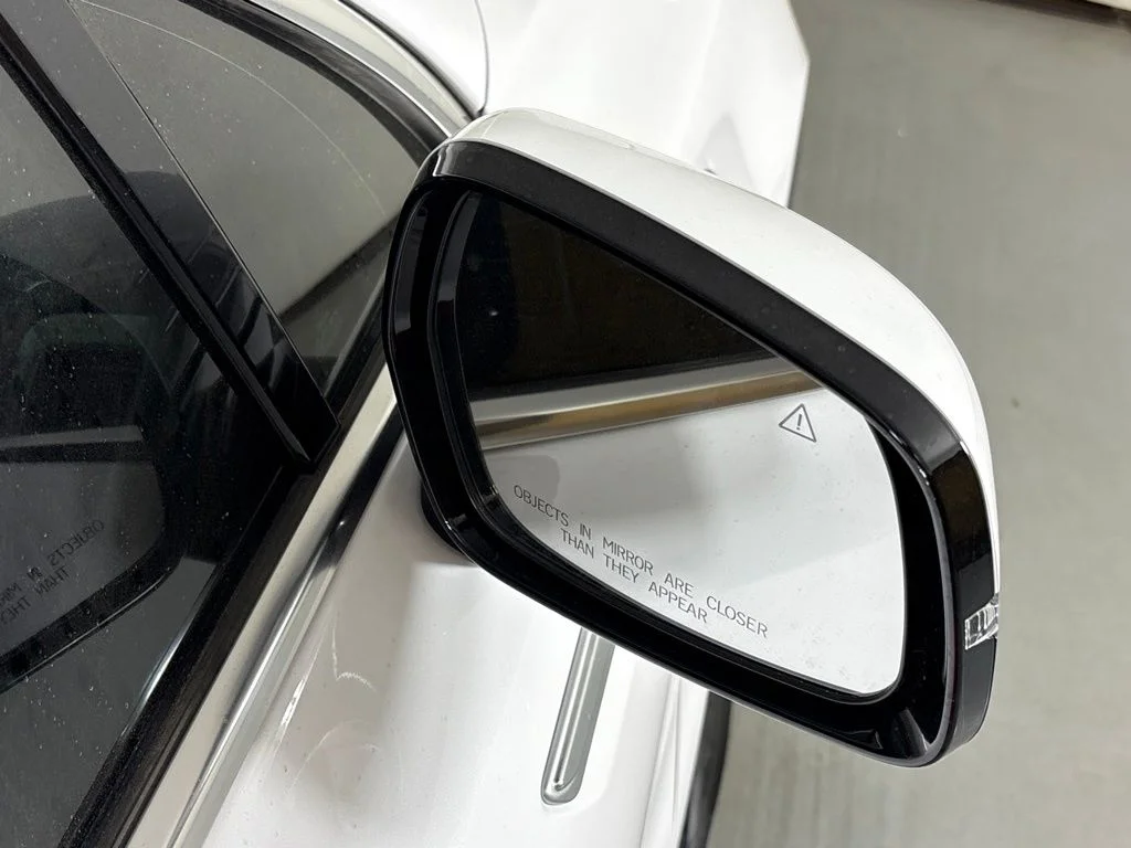 New 2026 White Kia S image 13