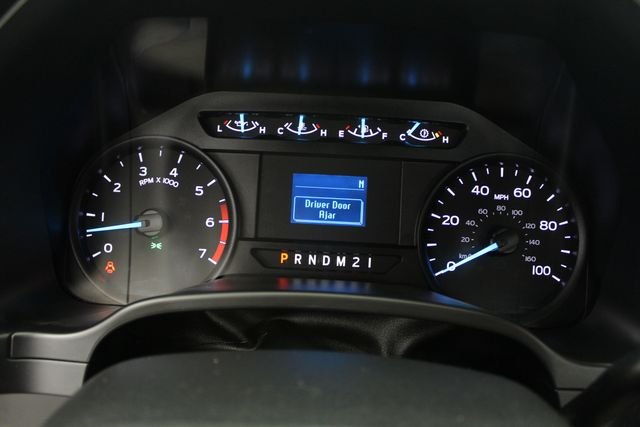 Used 2020 Oxford White Ford XL image 20