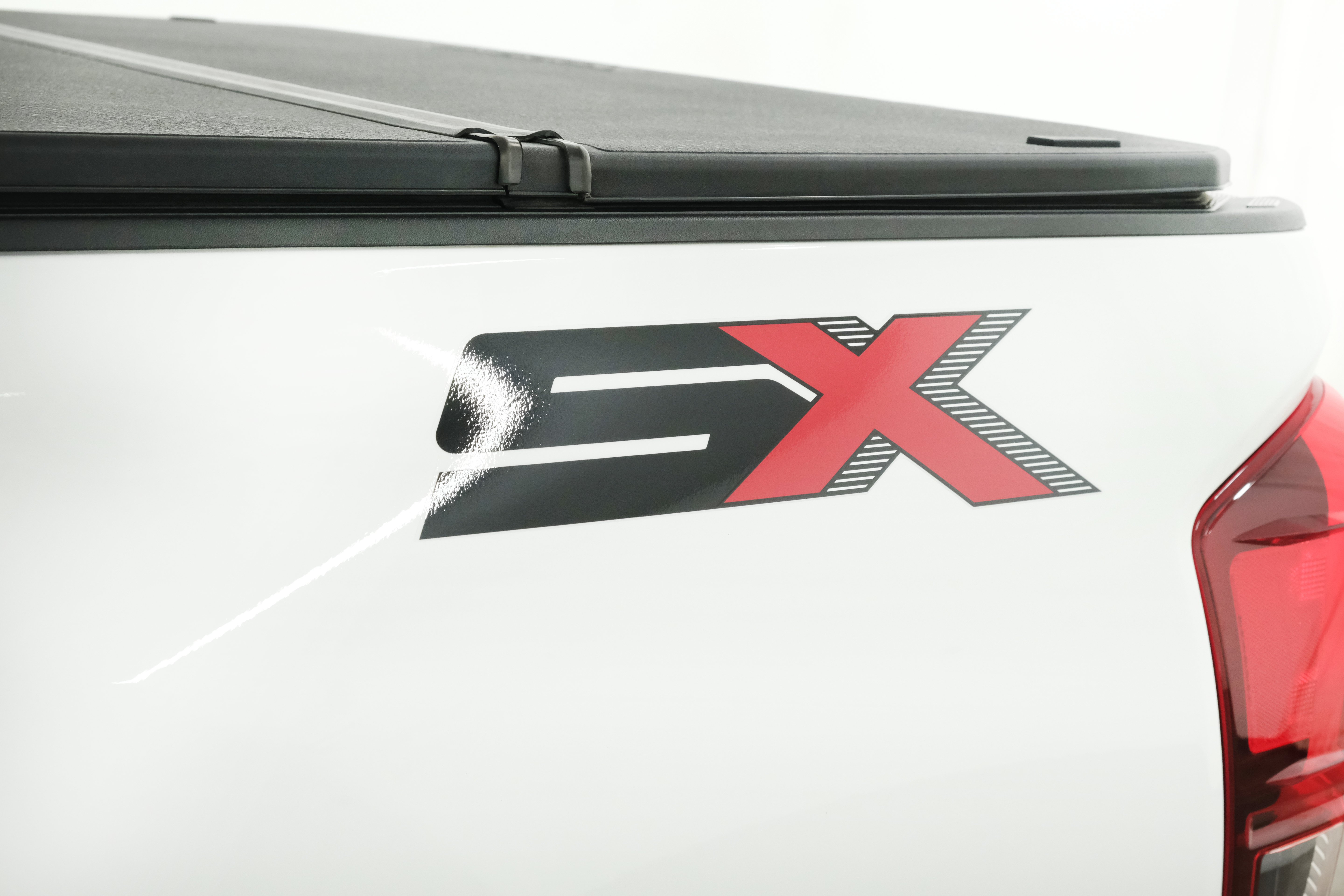 2023 Toyota Tacoma SR5 - Photo 6