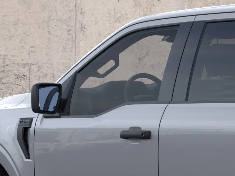 New 2026 Avalanche Ford STX® image 20