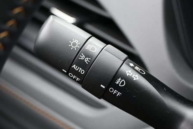 2026 Subaru Forester Wilderness - Photo 32