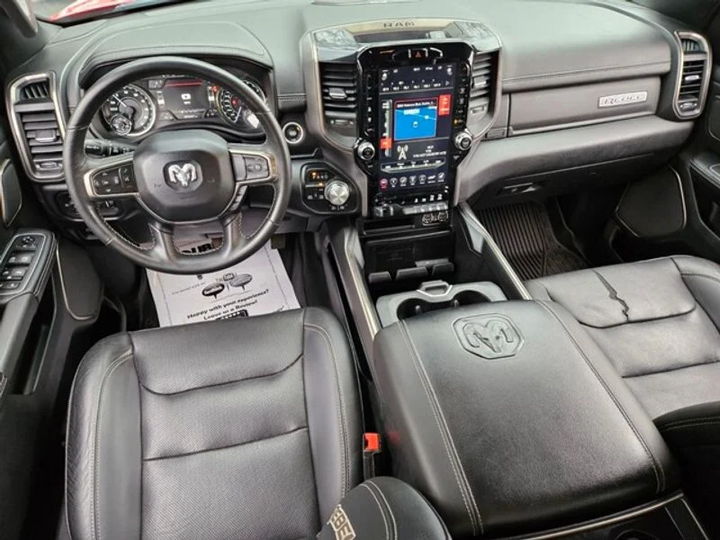 View 9