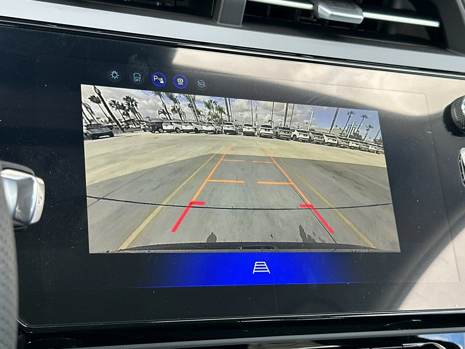 2027 Chevrolet Bolt LT - Photo 19