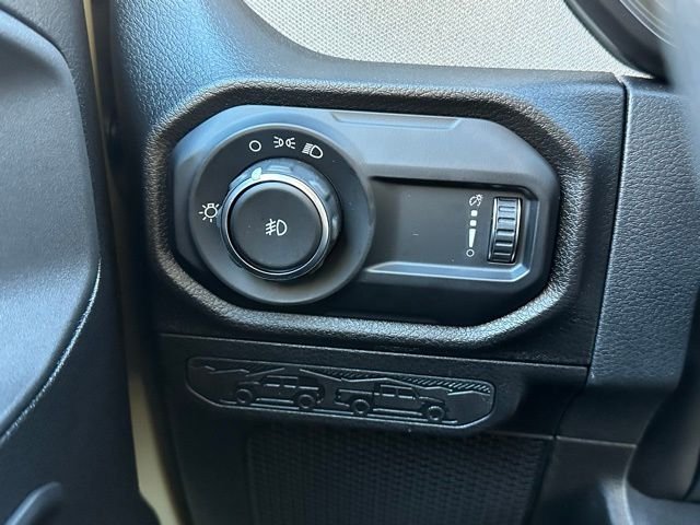 New 2026 41 Exterior Paint Jeep Sport image 15