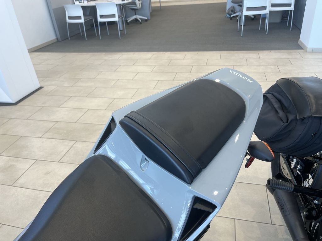 Used 2026  Honda  image 22