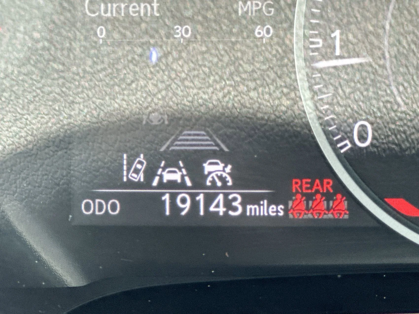 Used 2024 Caviar Lexus RX 350 image 14