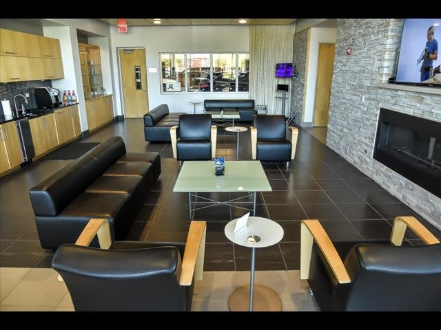 2025 Mercedes-Benz GLB Base - Photo 26