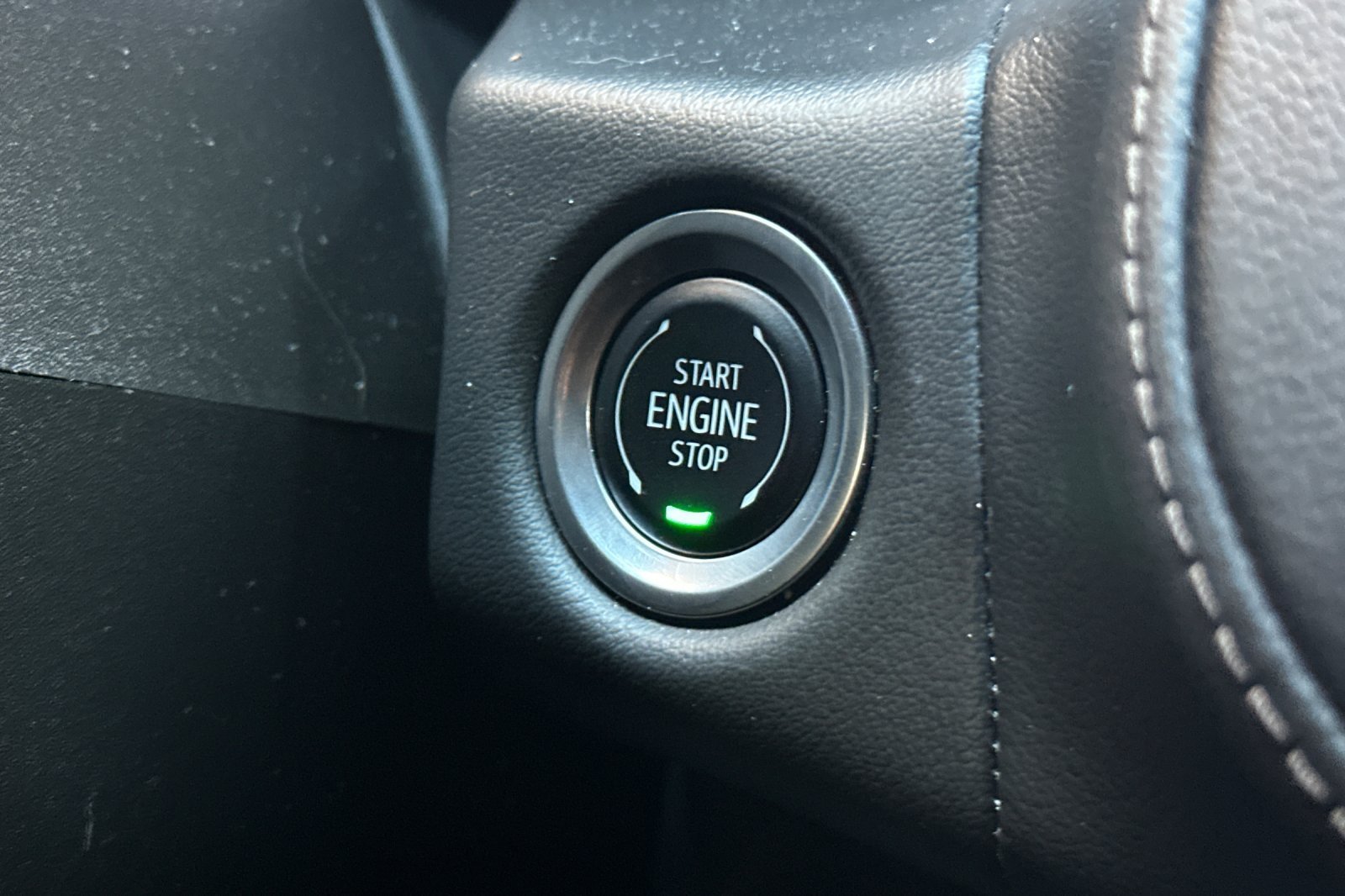 2024 Chevrolet Tahoe High Country - Photo 31
