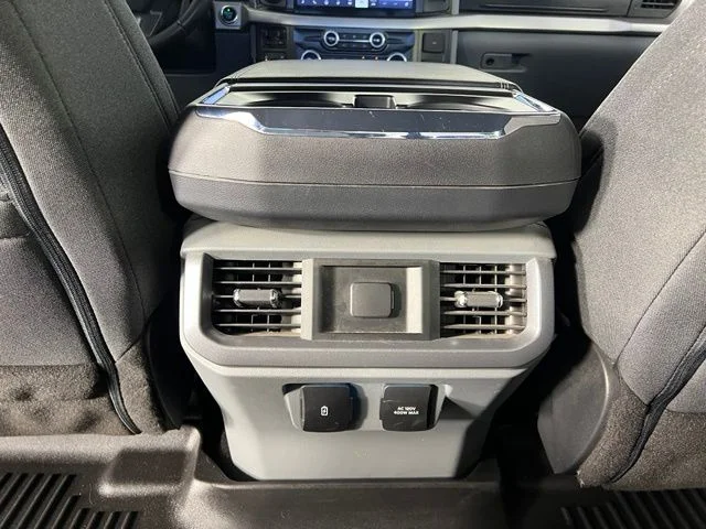 2023 Ford F-150 XLT - Photo 34