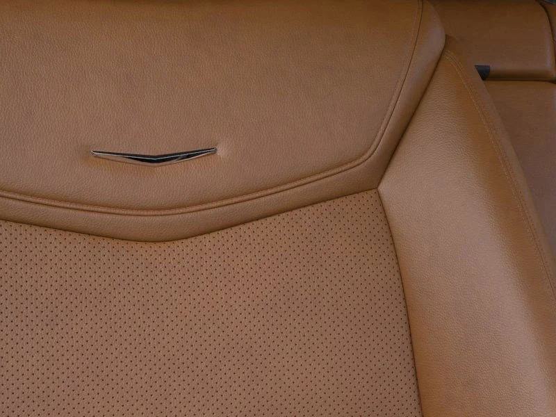 2025 Cadillac XT5 Premium Luxury - Photo 21