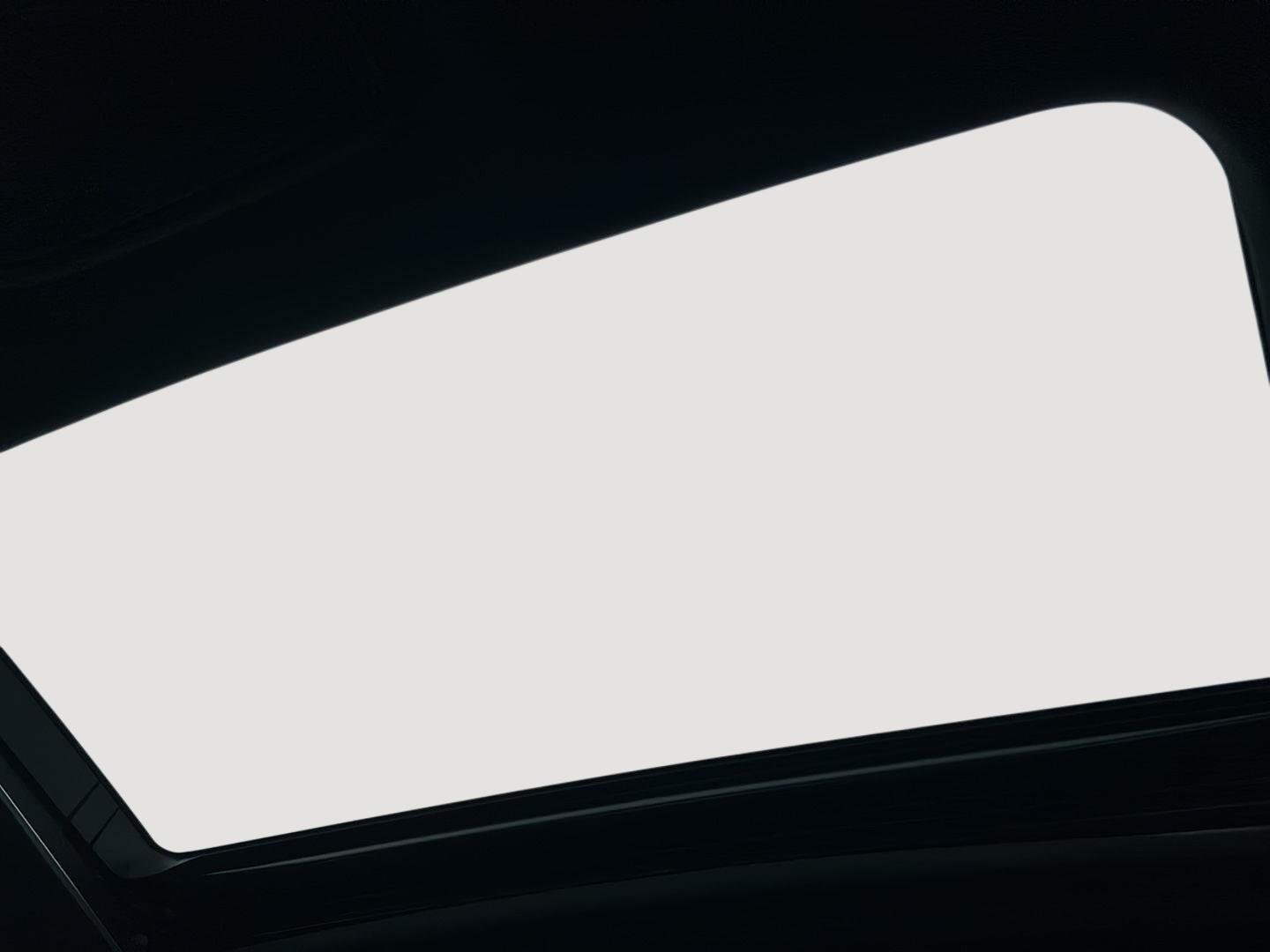 2026 Honda Accord Hybrid Sport - Photo 10