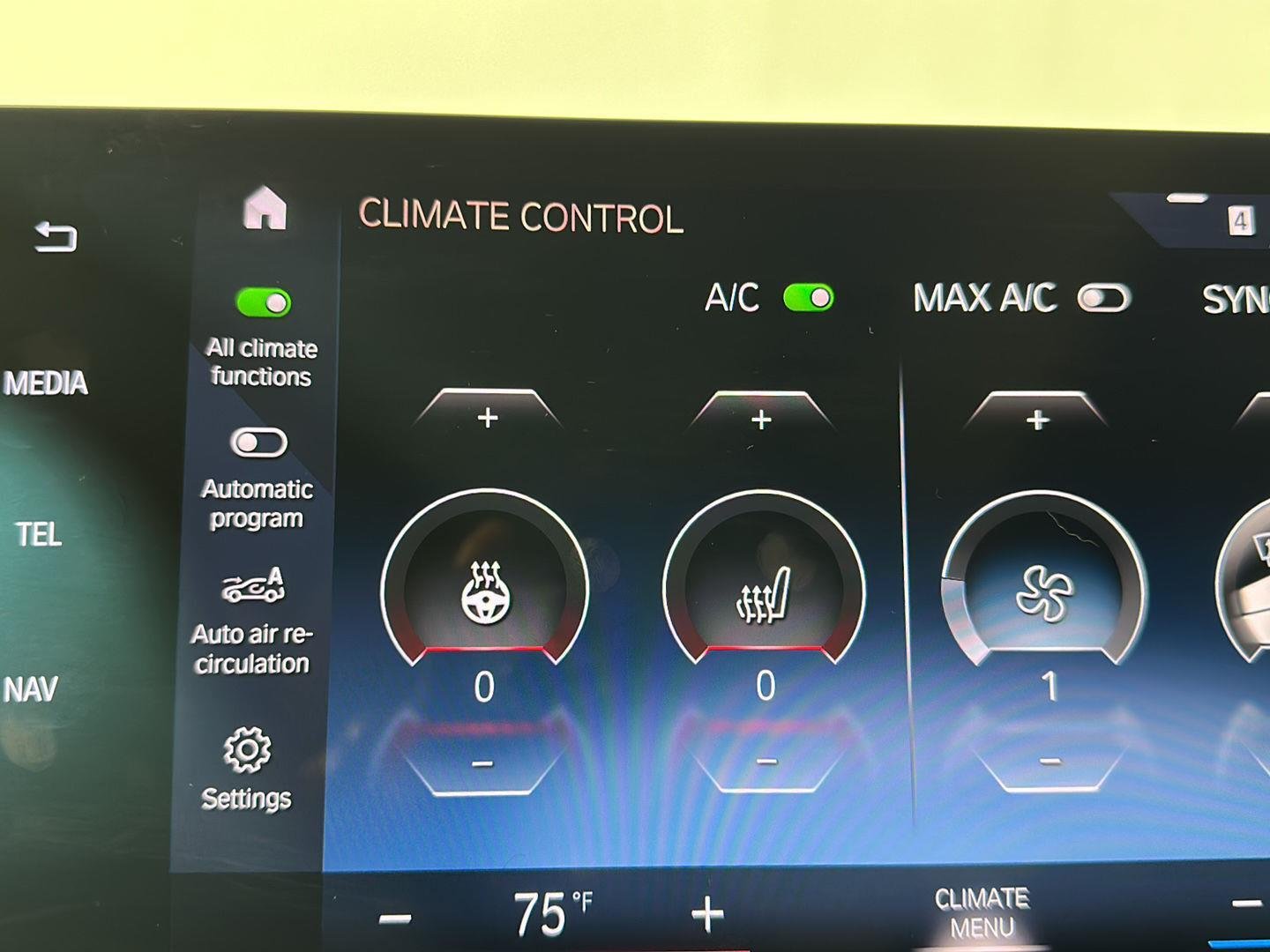 Certified Used 2023 Alpine White BMW xDrive28i image 19