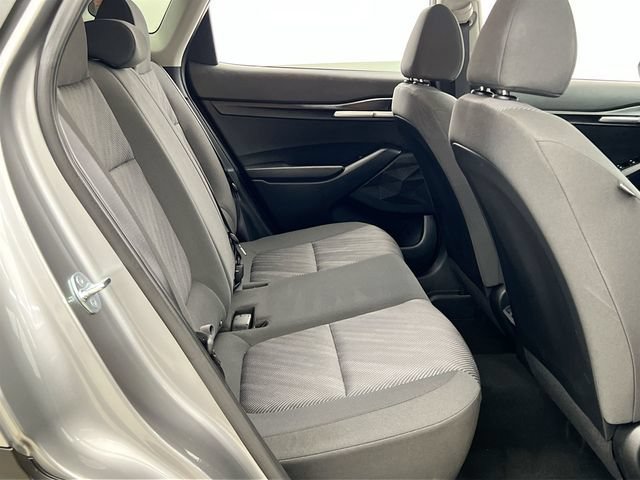 2026 Kia Seltos LX - Photo 17